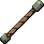Hero Siege Monkey King Bar relic icon