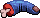 Hero Siege Necromancer's Finger relic icon