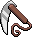 Hero Siege Ninja Hook relic icon