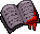 Hero Siege Odd Book of Spells relic icon