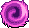 Hero Siege Orb of Chaos relic icon