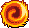 Hero Siege Orb of Fire relic icon