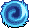 Hero Siege Orb of Ice relic icon