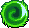 Hero Siege Orb of Poison relic icon