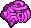Hero Siege Pickled Brain relic icon