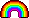 Hero Siege Rainbow Gate relic icon