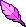 Hero Siege Razor Leaf relic icon