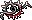 Hero Siege Razorwire relic icon