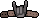 Hero Siege Rock Belt relic icon