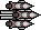 Hero Siege Rocket Barrage relic icon