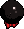 Hero Siege Satan's Eye relic icon