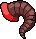 Hero Siege Satan's Horn relic icon