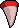 Hero Siege Satan's Tooth relic icon