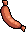Hero Siege Sausage relic icon