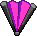 Hero Siege Shade of Death relic icon