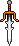 Hero Siege Shiv relic icon