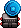 Hero Siege Shocker-3000 relic icon