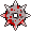 Hero Siege Shredder relic icon