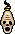 Hero Siege Shrunken Head relic icon