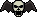 Hero Siege Skullbat relic icon