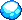 Hero Siege Snowball relic icon