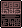 Hero Siege Soul Box relic icon