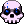Hero Siege Spirit Skull relic icon