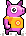 Hero Siege Squishy the Suicidal Pig relic icon