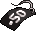 Hero Siege Steam Sale relic icon
