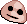Hero Siege Steve's Dirty Head relic icon