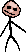 Hero Siege Stickman Steve relic icon