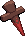 Hero Siege Stigmata relic icon