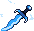 Hero Siege Storm Dagger relic icon