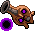 Hero Siege Sucker-5000-B relic icon