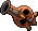 Hero Siege Sucker-5000 relic icon