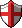 Hero Siege Templar Shield relic icon