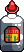 Hero Siege Tequila!!! relic icon