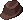 Hero Siege The Allmighty Fedora relic icon