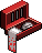 Hero Siege The Amputation Kit relic icon
