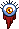 Hero Siege The Eye relic icon