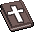 Hero Siege The Holy Bible relic icon