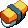 Hero Siege The Mighty Sushi relic icon