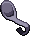 Hero Siege The Spoon relic icon