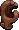 Hero Siege Thief's Glove relic icon