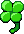 Hero Siege Token of Luck relic icon