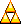Hero Siege Triforce relic icon