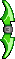 Hero Siege Twin Blade relic icon