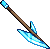 Hero Siege Vadjra relic icon