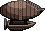 Hero Siege War Zeppelin relic icon
