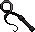 Hero Siege Whip relic icon